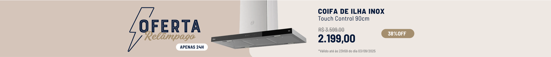 Banner Desktop - OR 1